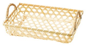 ���� ���[�� �J�S �o�X�P�b�g �M�t�g ���b�s���O �e�� �| ���c�� 2782 w36 d26 h7(12)cm