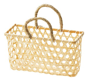 ���� ���[�� �J�S �o�X�P�b�g �| �����o�b�O �G�R�o�b�O ���b�s���O ���g�� 2784 w33 d12 h18(30)cm