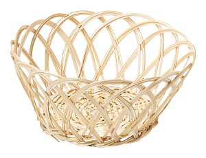 ���� ���[�� �J�S �o�X�P�b�g �| �X�ܗp�i �Y�� ���肩�� ���g�� 2786 ��25 h12cm