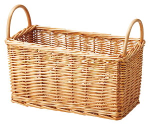  [ JS oXPbg i` Mtg e [  4275 w35 d17 h18(25)cm