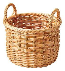  [ JS oXPbg i` Mtg e [  4278 22 h17(23)cm