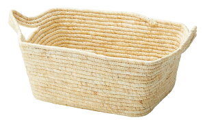  [ JS oXPbg [  obO GRobO h[ p^ ct [v 4952 w36(48) d27 h14cm