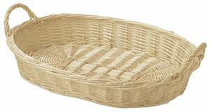  [ JS oXPbg Mtg bsO e  ybg 56-61 w52 d36 h9.5(14)cm