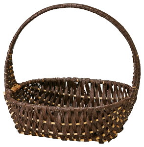  [ JS oXPbg {ct [ 肩 Mtg y[p[ 71-74 w33 d28 h11.5(35)