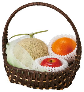  [ JS oXPbg {ct [ 肩 Mtg y[p[ 71-75 w39 d32 h12(38)