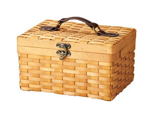  [ JS oXPbg k ٖD ٖD |  ٖD \[CO{bNX \[COP[X WJS ؐ AeB[N i`  ٖDP[X  