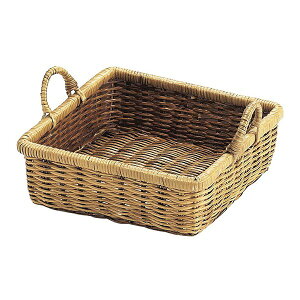  [ JS oXPbgMtg bsO e 䊑 0002 w20 d20 h7(12.5)cm