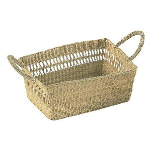  [ JS oXPbg Mtg bsO e V[OX 0211 w25.5 d17 h10(15.5)cm