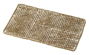 }bg [ JS oXPbg [ E ӂ}bg  K 0271 w90 d53cm