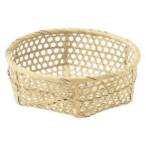  [ JS oXPbg Mtg bsO e | 0468 20.5 h7cm