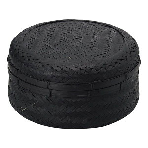  [ JS oXPbg Mtg bsO e | 0787 22 h12cm