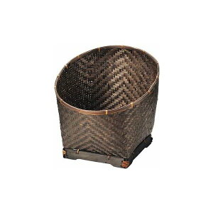  [ JS oXPbg | | [ X^hoXPbg X܏Y  aY ou[ fBXvC  }VF 0890 w38 d43 h24(37)cm