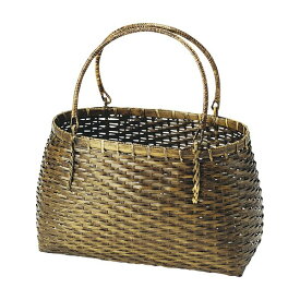 楽天市場 竹 かご バスケットの通販