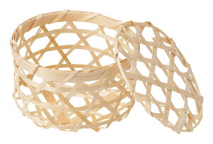  [ JS oXPbg Mtg bsO e ~^ | ӂt 2720 10 h7cm