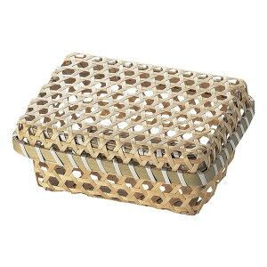  [ JS oXPbg Mtg bsO e | 2730 w20 d14 h9cm
