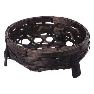  [ JS oXPbg Mtg bsO e | 2820 14 h5cm