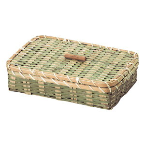 ���� ���[�� �J�S �o�X�P�b�g �M�t�g ���b�s���O �e�� �| 2824 w21 d14 h5.5cm