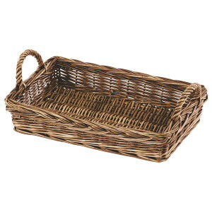 ���� ���[�� �J�S �o�X�P�b�g �M�t�g ���b�s���O �e�� �� 2954 w31 d20 h6(10)cm