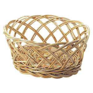  [ JS oXPbg [ E h[   ^ 3201 w46 d40 h23cm