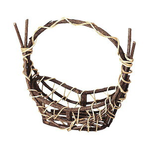  [ JS oXPbg Mtg bsO e VR 4095 w25 d10.5 h6(25)cm