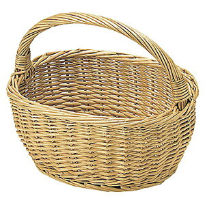  [ JS oXPbg Mtg bsO e  4157 w26 d20 h12.5(22)cm