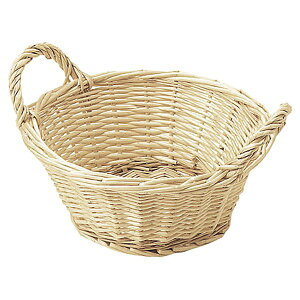  [ JS oXPbg Mtg bsO e  4218 20 h9(12)cm