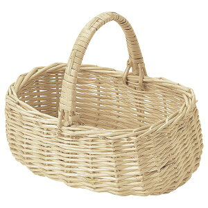 ���� ���[�� �J�S �o�X�P�b�g �M�t�g ���b�s���O �e�� �� 4219 w20 d14 h9(18)cm