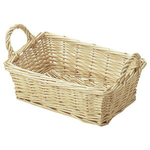  [ JS oXPbg Mtg bsO e  4223 w30 d19 h10(15)cm