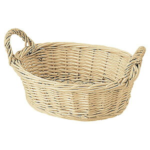  [ JS oXPbg Mtg bsO e  4228 w39 d27 h13(18)cm