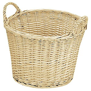  [ JS oXPbg Mtg bsO e  4231 33 h23(30)cm