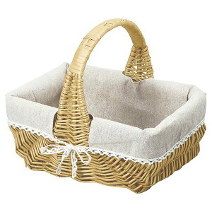  [ JS oXPbg Mtg bsO e  4251 w27 d20 h12(23)cm