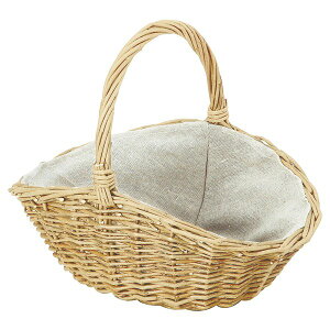 ���� ���[�� �J�S �o�X�P�b�g �M�t�g ���b�s���O �e�� �� 4254 w25 d18 h12(24)cm