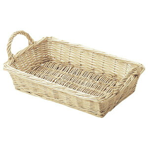  [ JS oXPbg Mtg bsO e  4302 w28 d17 h6(10)cm