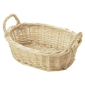  [ JS oXPbg Mtg bsO e  4308 w27 d20 h9(13)cm