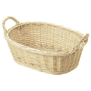  [ JS oXPbg Mtg bsO e  4309 w36.5 d25 h12(18)cm