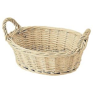  [ JS oXPbg Mtg bsO e  4347 w17.5 d13.5 h6(9.5)cm