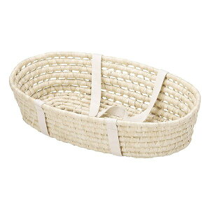 犬 バスケット 犬用ベッド マット 床材の人気商品 通販 価格比較 価格 Com