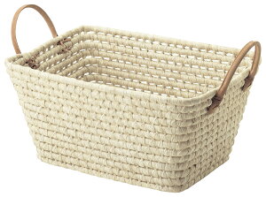  [ JS oXPbg [ h[ CY CYoXPbg [  JS[ [ [oXPbg JSoXPbg  toXPbg 傫JS i`