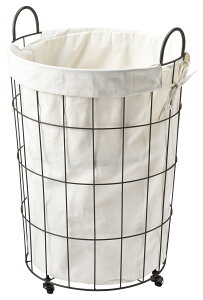 y[zJS@oXPbg@[@C[@S@ی^@zELX^[t510643 h58(66)cm