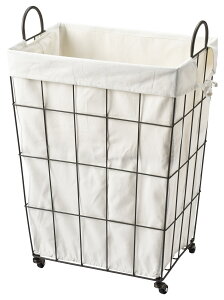 y[zJS oXPbg [ C[ S p^ z LX^[t5107w44 d31 h58(66)cm  󕨃oXPbg  }`oXPbg LX^[th[oXPbg 󕨃J