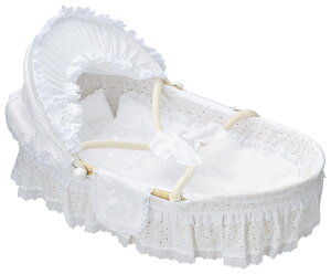 Yngp N[n zc xr[ xr[L[  xr[xbh  N[t@ Zbg ybg[61-37]w80 d45 h26(50) JS V ^  xr[oXPbg  xr[N[t@ 