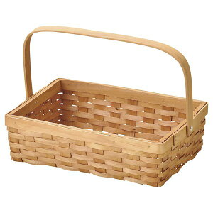 ���� ���[�� �J�S �o�X�P�b�g �M�t�g ���b�s���O �e�� �E�b�h�`�b�v 8805L w31 d22 h9(24)cm