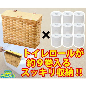  [ JS oXPbg [  t^t gC y[p[[ 8893 w40 d16 h37cm