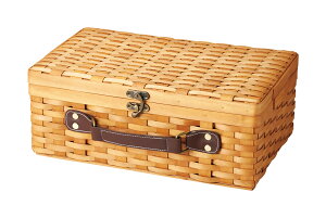  [ JS oXPbg  VbsOobO sNjbN sNjbNoXPbg k gN 8899 w38d24h14cm