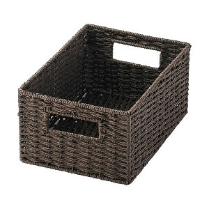  [ JS oXPbg [P[X  J[{bNX Ci[{bNX H403D w18 d26 h10cm