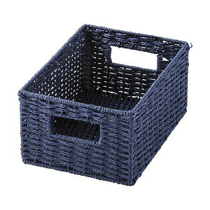  [ JS oXPbg [P[X  J[{bNX Ci[{bNX H403N w18 d26 h10cm