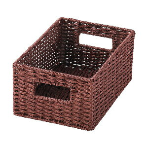  [ JS oXPbg [P[X  J[{bNX Ci[{bNX H403R w18 d26 h10cm