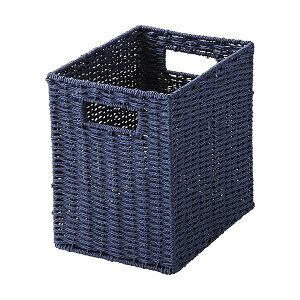  [ JS oXPbg [P[X  J[{bNX Ci[{bNX H405N w18 d26 h20cm