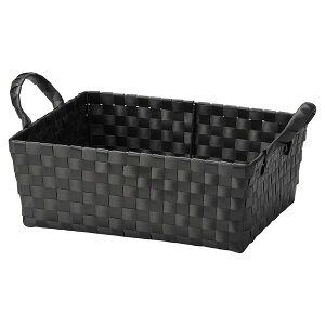  [ JS oXPbg [ ct gC  h[ CH619B w33 d25 h12(18)cm