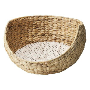  [ JS oXPbg qVXf YNbVgp ybg HC042DT TCY40 H8(24)